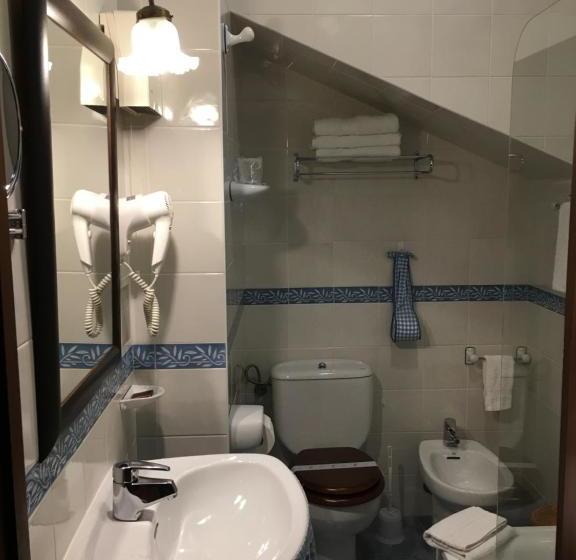 Escuder Apartamentos Turísticos