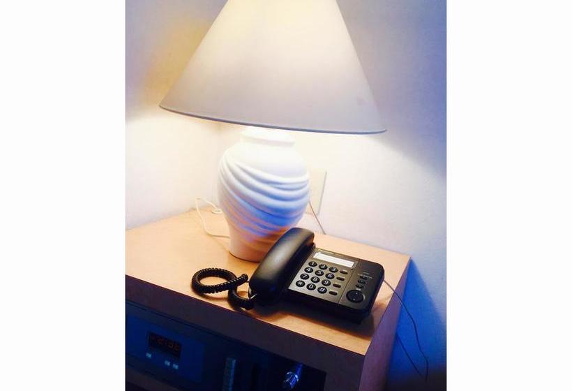 Fotos del hotel B&b Park Hotel Kagoshima:  4