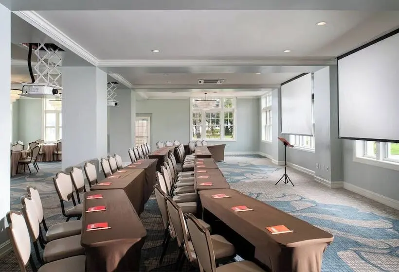 Fenway Hotel, Autograph Collection