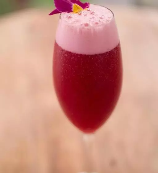 ホテル Boutique La Yegua Loca