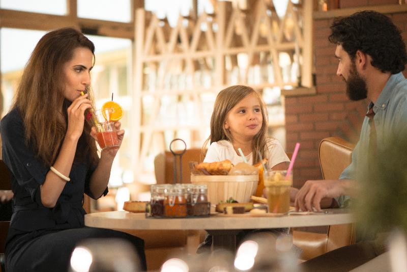 فندق Center Parcs Villages Nature Paris