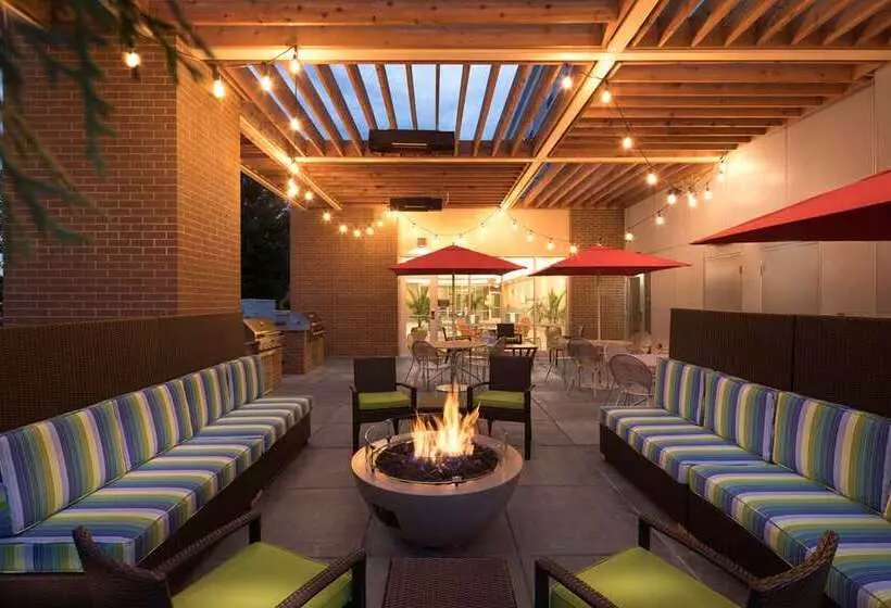 ホテル Home2 Suites By Hilton Mishawaka South Bend, In