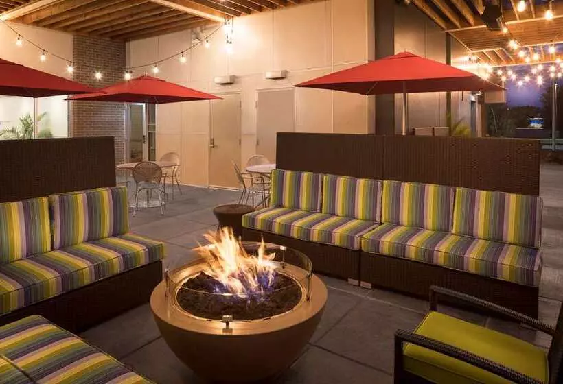 ホテル Home2 Suites By Hilton Mishawaka South Bend, In