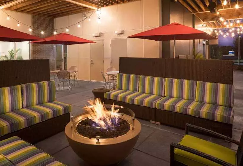 ホテル Home2 Suites By Hilton Mishawaka South Bend, In