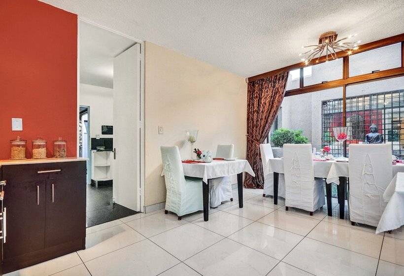 Отель Le Petit Fillan