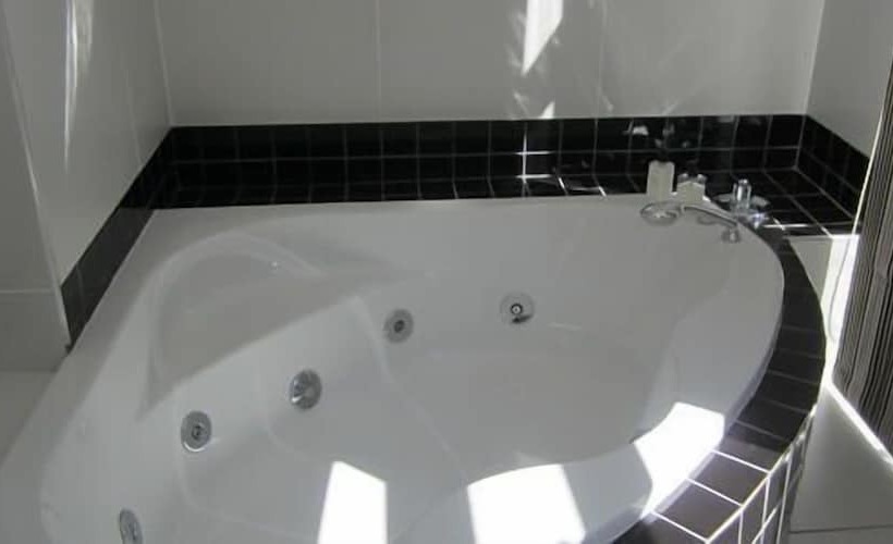 Отель Le Petit Fillan