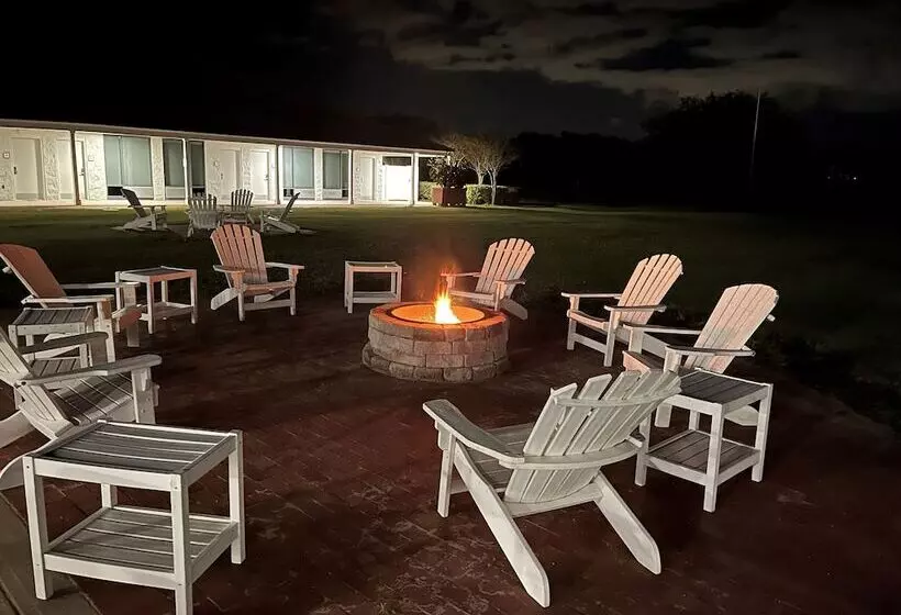 ホテル Orange County National Golf Center And Lodge