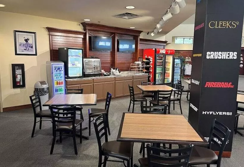ホテル Orange County National Golf Center And Lodge