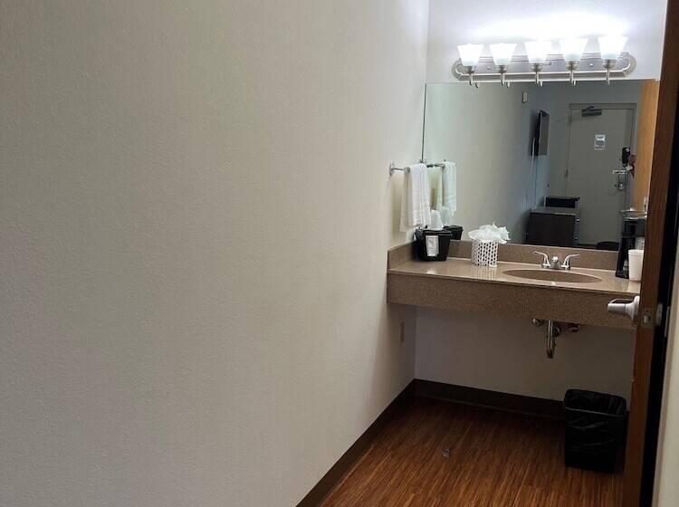 Отель Orange County National Golf Center And Lodge