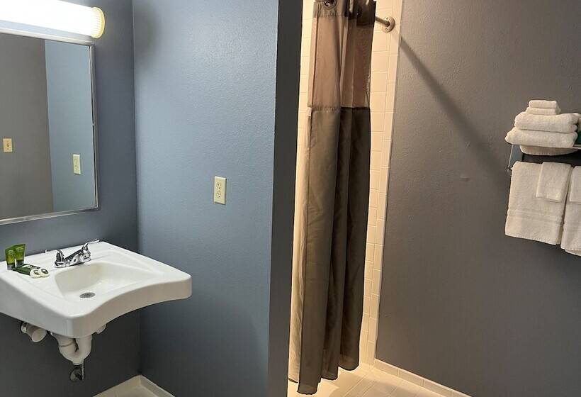 Отель Orange County National Golf Center And Lodge