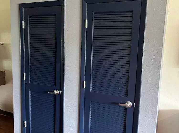 ホテル Orange County National Golf Center And Lodge