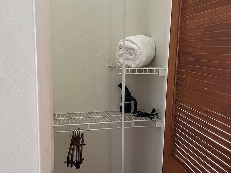 Отель Orange County National Golf Center And Lodge