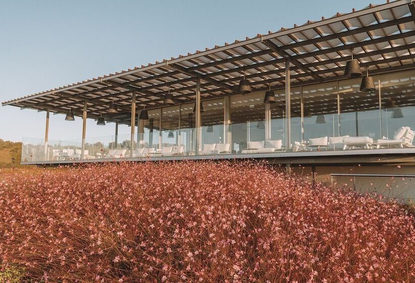 Palmares Beach House Hotel Adults Only