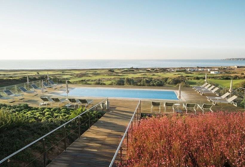 Palmares Beach House Hotel Adults Only