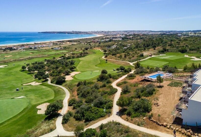 Palmares Beach House Hotel Adults Only