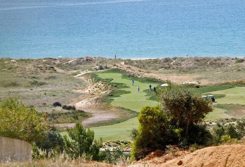 Palmares Beach House Hotel Adults Only