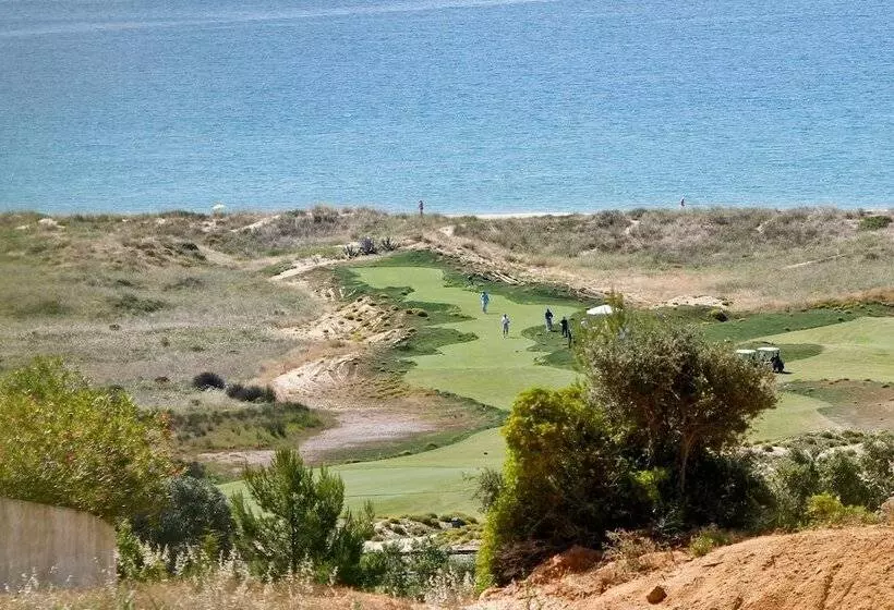 Palmares Beach House Hotel Adults Only