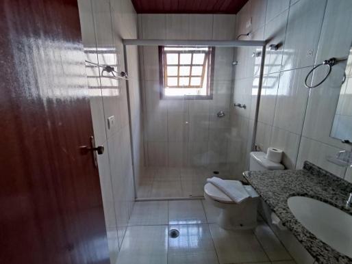 ホテル Pousada Campos De Paiva