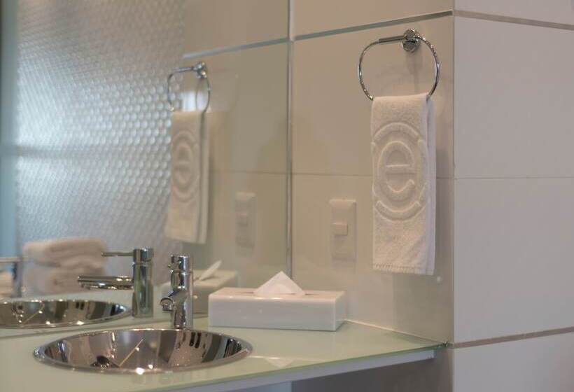 فندق Ramada Encore By Wyndham Puebla