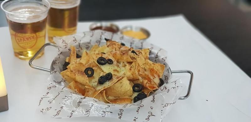 酒店 The Best Jeju Seongsan