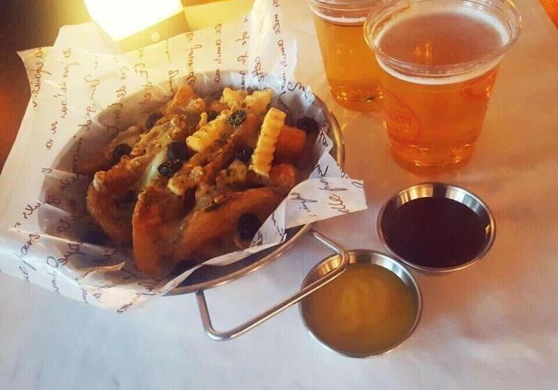 酒店 The Best Jeju Seongsan