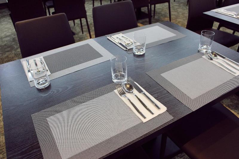 酒店 The Best Jeju Seongsan