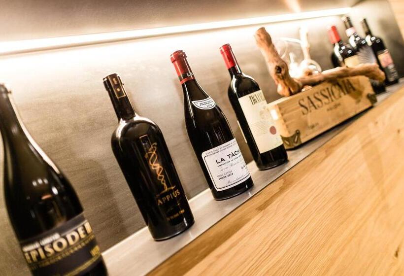 Aktiv Hotel Edelweiss