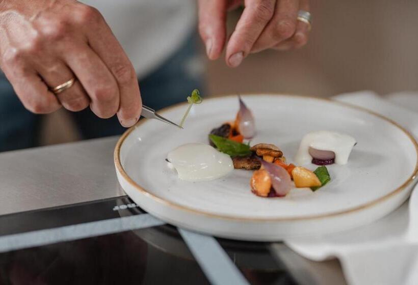 Aktiv Hotel Edelweiss