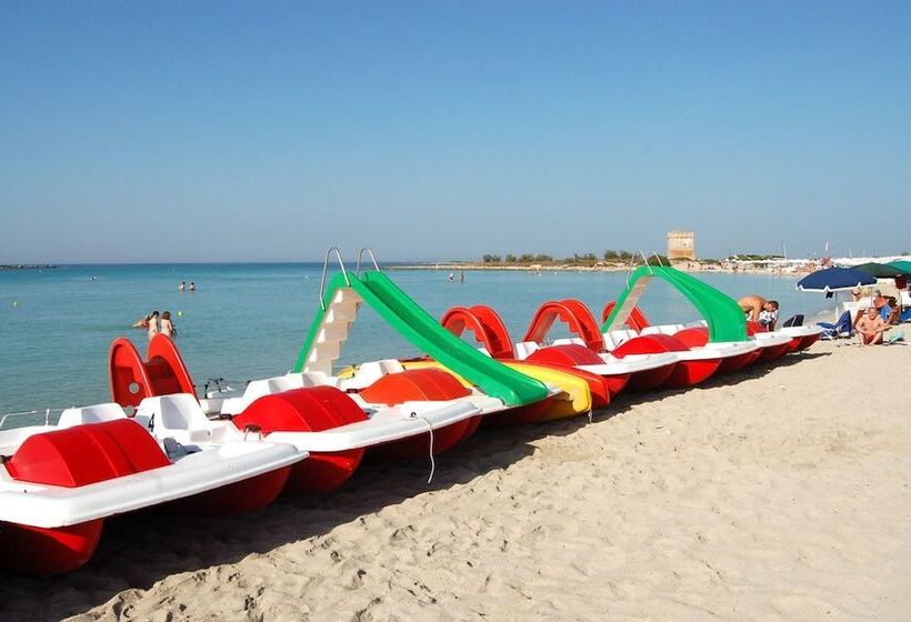 Nocleg ze śniadaniem Villa Itaca