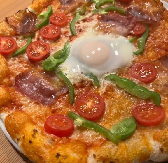 酒店 Guesthouse St Nikolaus