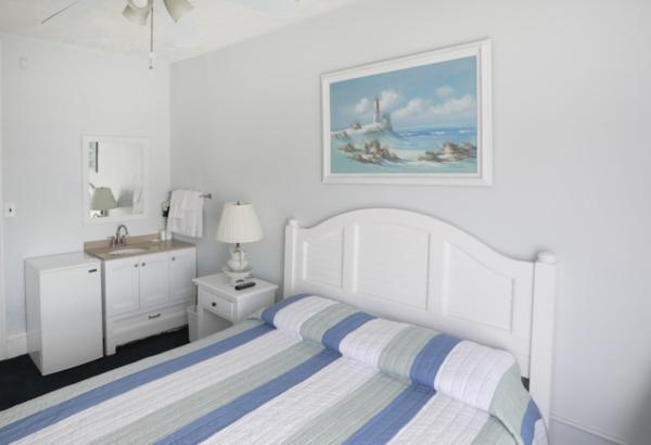 בית מלון כפרי Mayfair