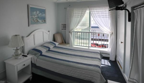 בית מלון כפרי Mayfair