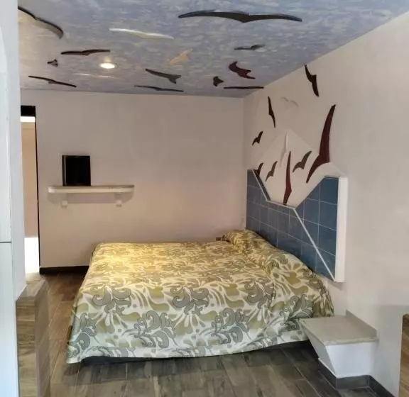Hotel & Villas 7