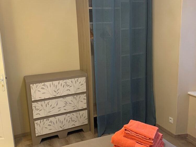 مبيت وإفطار Les Cigognes De Rosheim