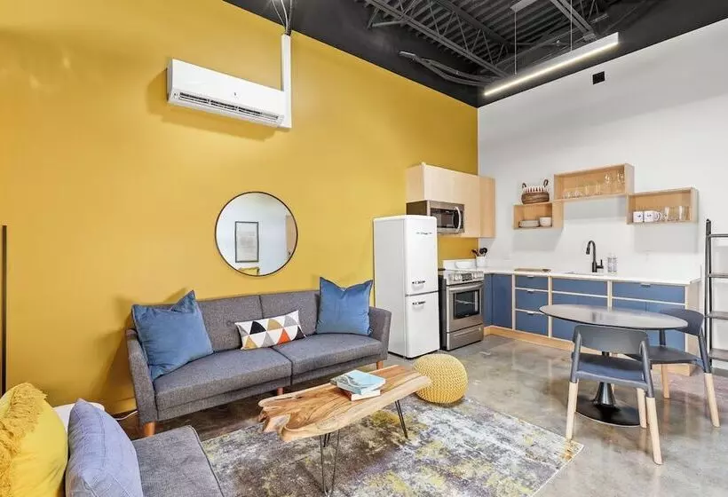 Hotelli Brinkwaters #stayandplay