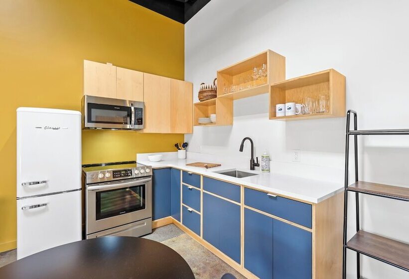 ホテル Brinkwaters #stayandplay