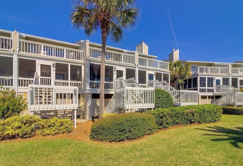 20 Beach Club Villa By Avantstay Close To The Beach & Golf Courses!