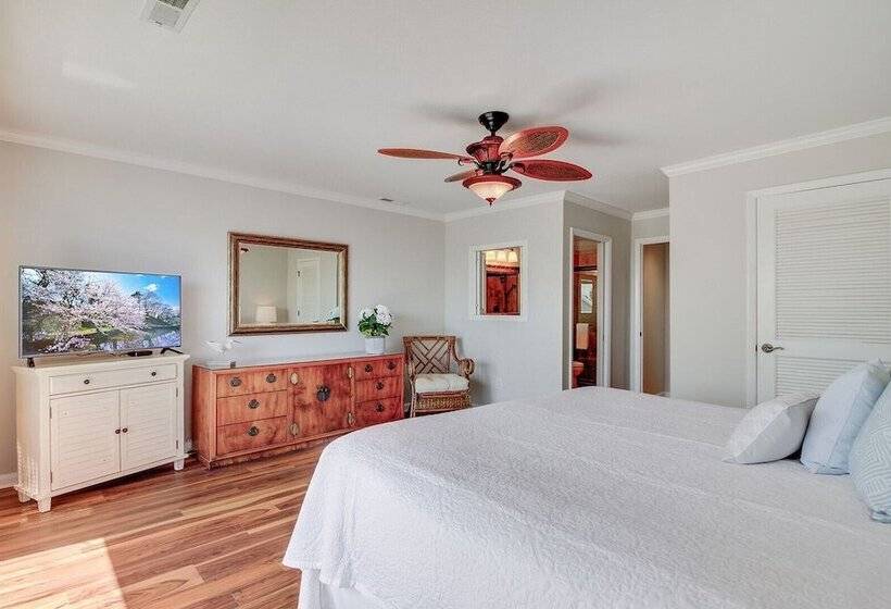 20 Beach Club Villa By Avantstay Close To The Beach & Golf Courses!