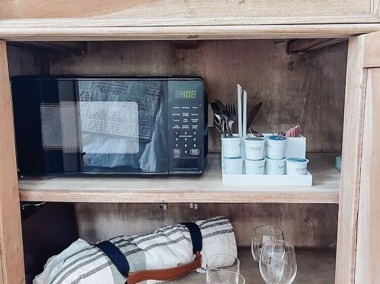 ベッドアンドブレックファースト Guesthouse On Girod