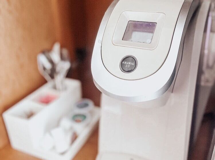 ベッドアンドブレックファースト Guesthouse On Girod