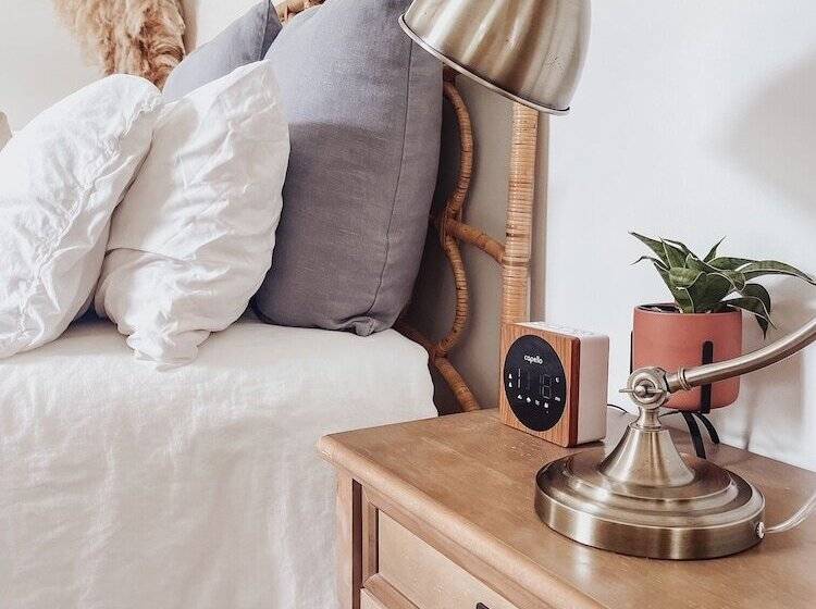 ベッドアンドブレックファースト Guesthouse On Girod