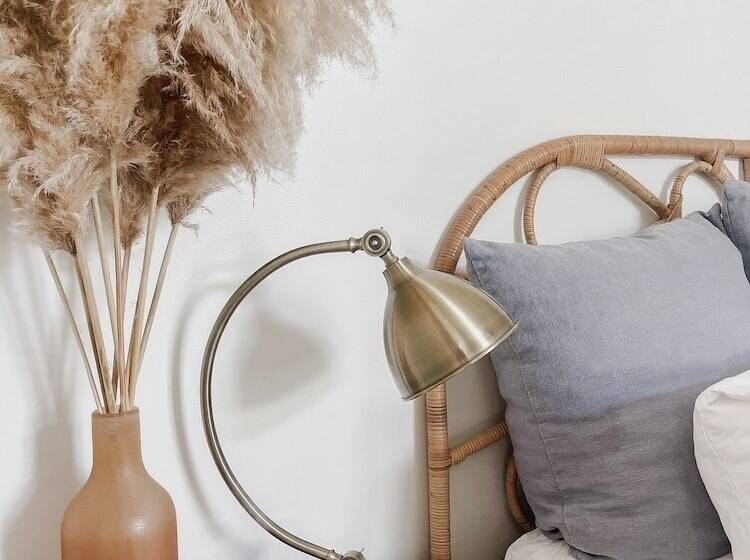 ベッドアンドブレックファースト Guesthouse On Girod