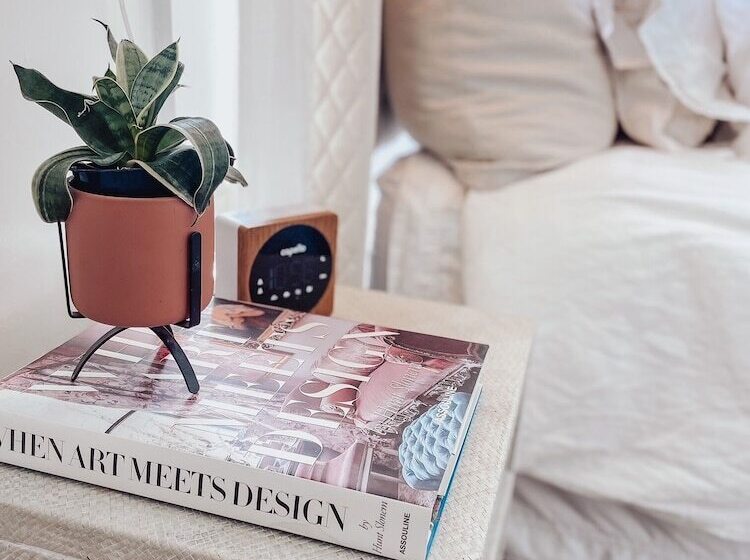 ベッドアンドブレックファースト Guesthouse On Girod