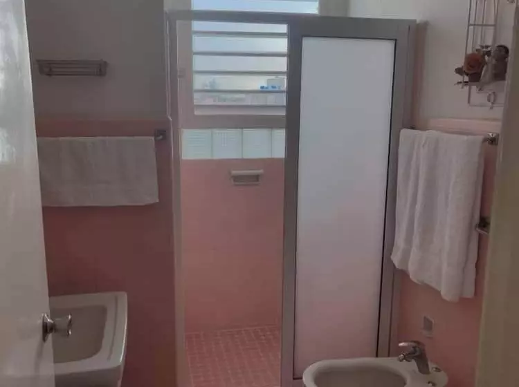 پانسیون Casa Elo