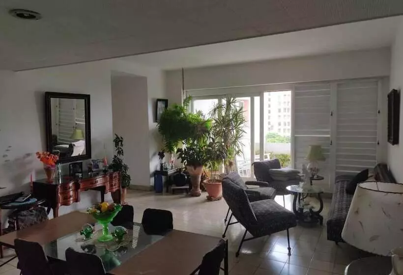 پانسیون Casa Elo
