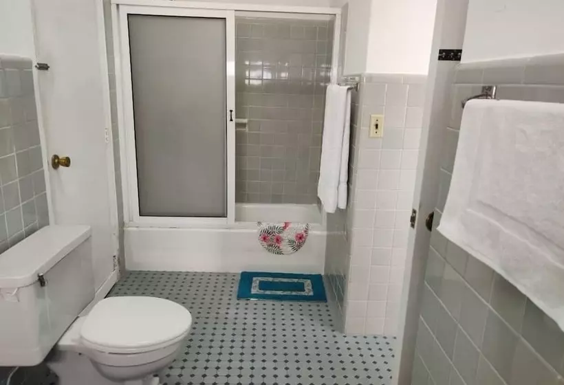 پانسیون Casa Elo