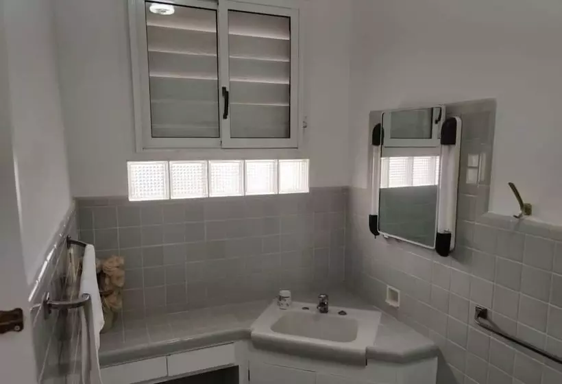 پانسیون Casa Elo