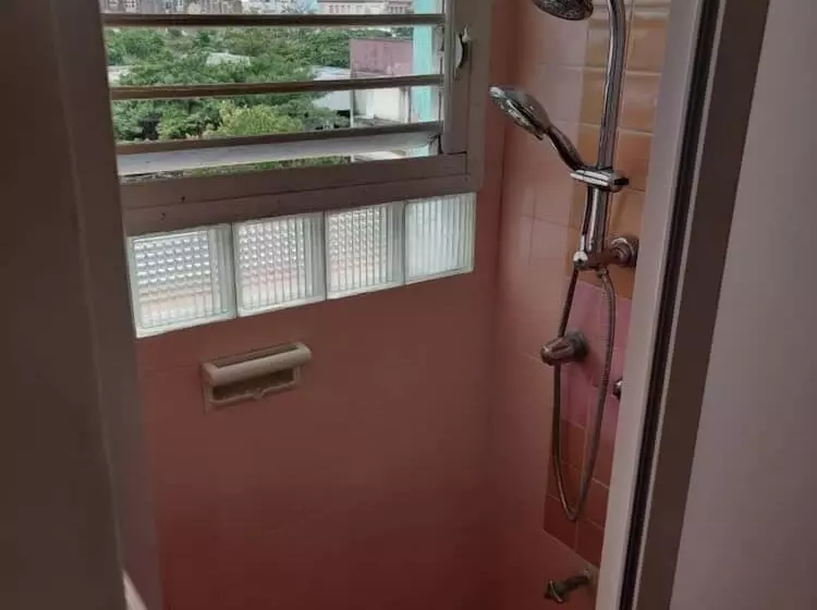 پانسیون Casa Elo