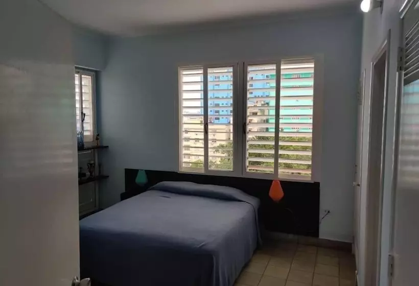 پانسیون Casa Elo