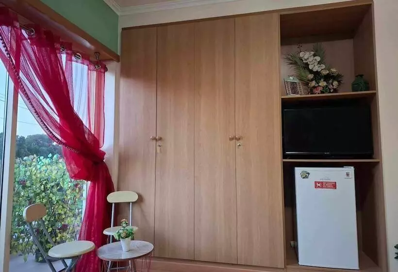 ペンション Chateau Batalha